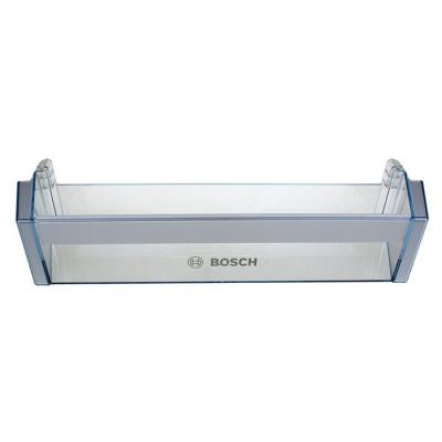 Balconnet &agrave; bouteilles Bosch 00746691