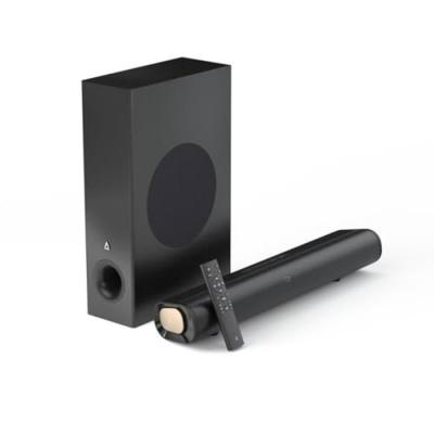 Creative Labs Barre De Son Creative Stage Pro 2.1