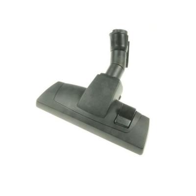 Brosse, embout sols durs d'origine (00574570, 574570) Aspirateur Bosch siemens