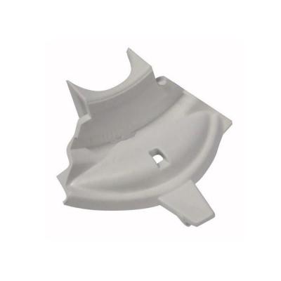 Bosch Cache couvercle pour lave-vaisselle