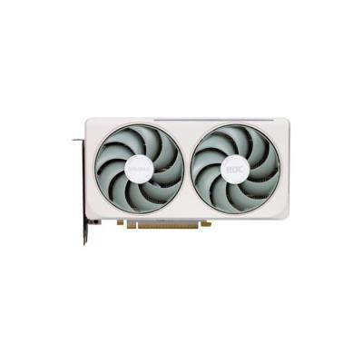 Sparkle Carte Graphique Intel Arc B580 Roc Luna Oc Ultra 12gb Gddr6