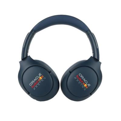 Red Bull Racing Casque Sans Fil Drift