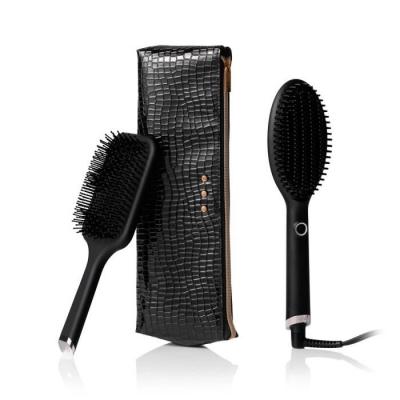 Coffret dException Brosse Chauffante ghd Glide 99400000619