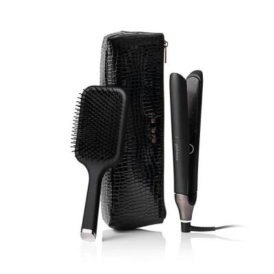 Coffret dException Lisseur ghd Chronos 99400000599