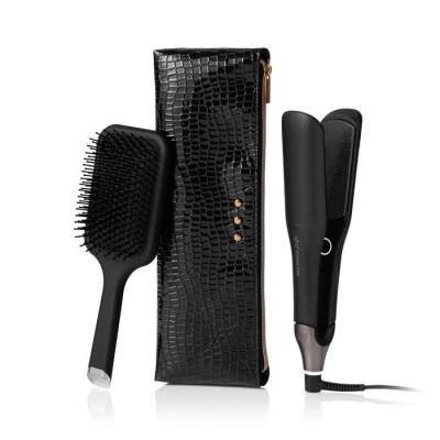 Coffret dException Lisseur ghd Chronos Max 99400000664