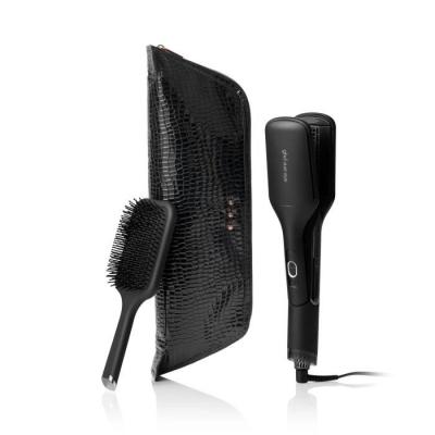 Coffret dException - Lisseur S&eacute;chant 2-en-1 ghd Duet Style 99400000591