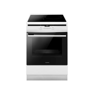 Cuisini&egrave;re induction Thomson TIMP63.3WH
