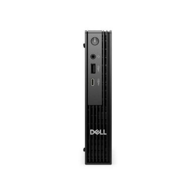 Dell Pc De Bureau Pro Mc Qcm1250 I3-14100t/8gb/512gb Ssd