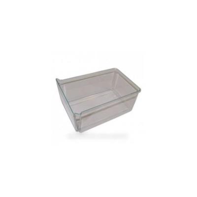 Bac a legumes inferieur pour refrigerateur liebherr - vd4656469