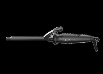 GA.MA Fer &agrave; boucler Silk Salon 9mm