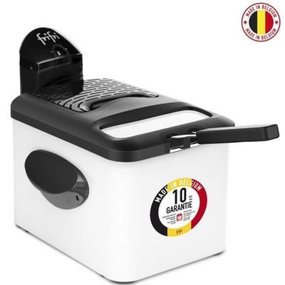 FRIFRI Friteuse FRIFRI F1905BDUO