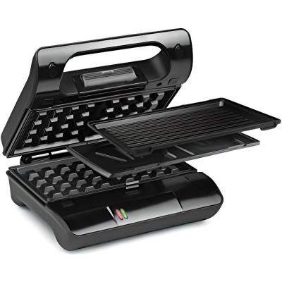 NOVA GRILL COMPACT PRO 110302 