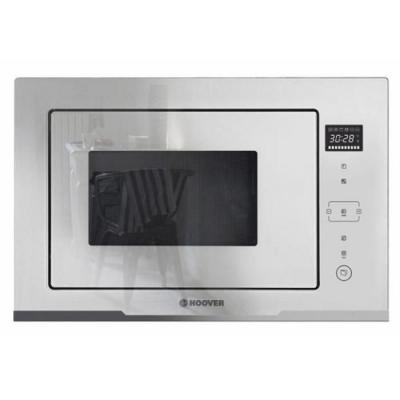 Hoover Hmgv28gdfw Microwave Argent&eacute; 28 Liters / EU Plug