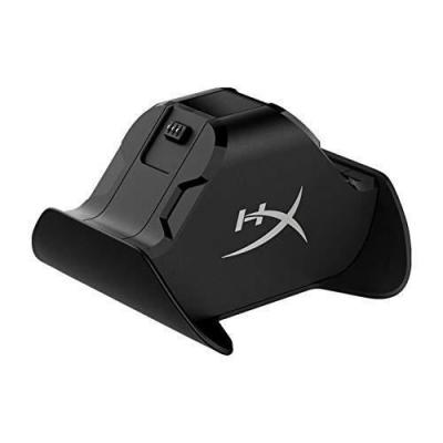 HyperX ChargePlay Duo - station de charge pour manettes Xbox (UE)