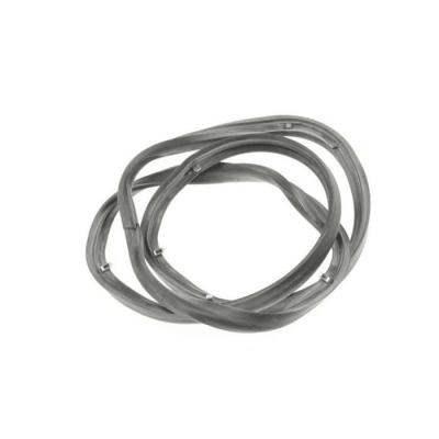 Joint de moufle four avec crochets pour cuisiniere sidex - 533584