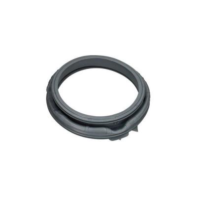 Joint hublot dc64-03988c pour lave linge samsung