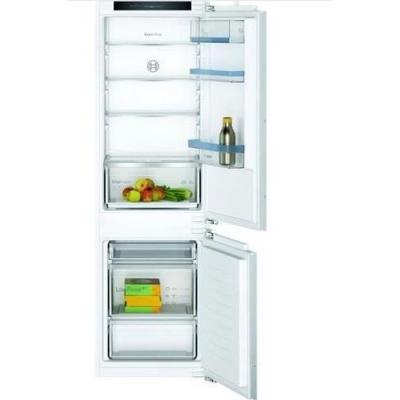KIV86VFE1 BOSCH r&eacute;frig&eacute;rateur - int&eacute;grable