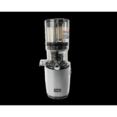 Kuvings Extracteur de jus Mains libres AUTO8 Silver