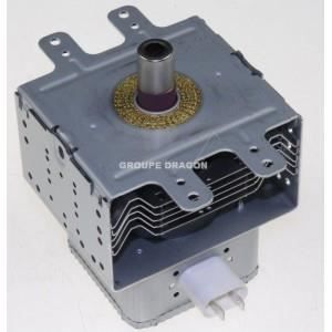 Magnetron pour micro onde sharp - 4925989