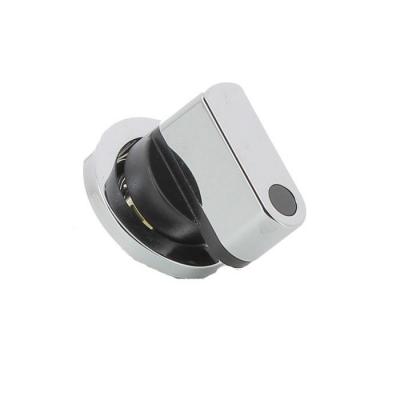Arcelik Groupe - Manette 250371045 pour Cuisini&egrave;re beko, leisure - nc