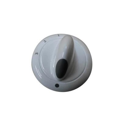 Manette De Four Pour Cuisiniere Beko - 450900083