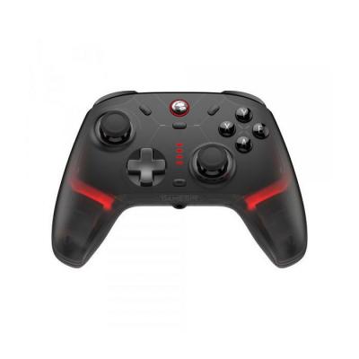 Gamesir Manette Sans Fil Pour Pc Cyclone 2