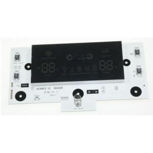 Module d'affichage et commande pour refrigerateur samsung