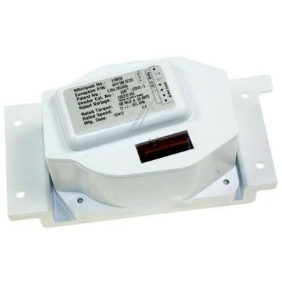 Moteur Broyeur De Glace Pour Refrigerateur Whirlpool - 481202858363