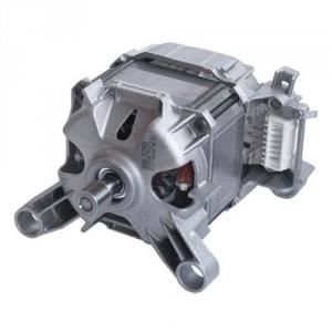 Moteur pour Lave Linge - Bosch - 9407653 - Pi&egrave;ce dorigine - Compatible WAE244A0FF/03 - Siemens
