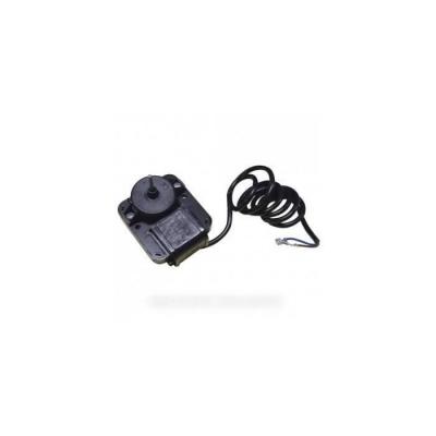 LIEBHERR - moteur ventilateur f61-10g pour r&eacute;frig&eacute;rateur LIEBHERR