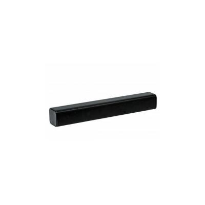 ANTARION Barre de son bluetooth pour TV 19''