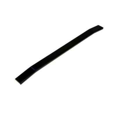 Poignee De Porte Pour Four - 37023251