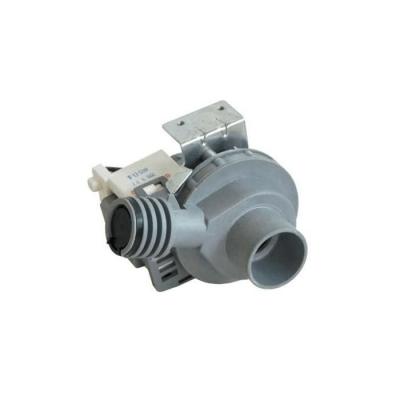 Pompe de vidange pour lave vaisselle california - 9304492