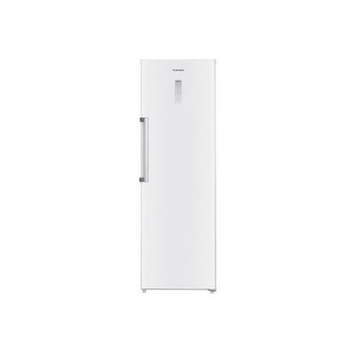 R&eacute;frig&eacute;rateur Une Porte 359 L Reconditionn&eacute; THOMSON THLR359NFWH
