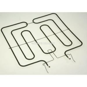 Resistance sole pour four bosch b/s/h