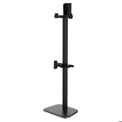 ROWENTA ZR905004 Base de Charge ZR905004 X-FORCE FLEX 9.60 / 13.60 12.60 Neo X-P