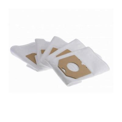 Sacs aspirateur par 5 35601433 pour Aspirateur Philips