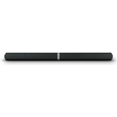 Schneider SC500SND - Enceinte sans fil Bluetooth - Noir