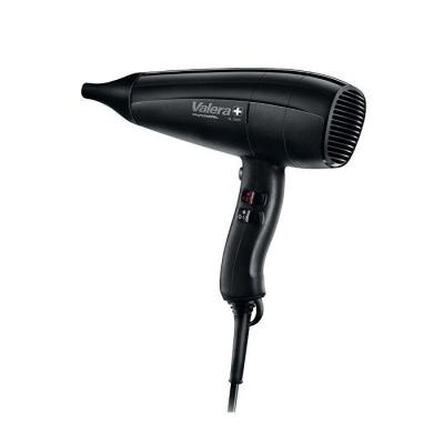 S&egrave;che-cheveux - - Swiss Light 3400 - 2000 W - Ionisation - Colorcare