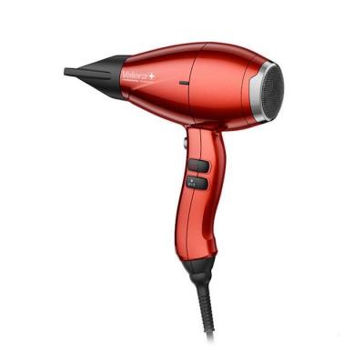 Valera S&egrave;che-cheveux 9400 Swiss Nano Plus Rc