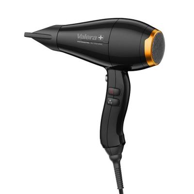 S&egrave;che-cheveux - - SXJ7500X Light RC D - 1200 W - Silencieux - C&acirc;ble super-flex 3 m