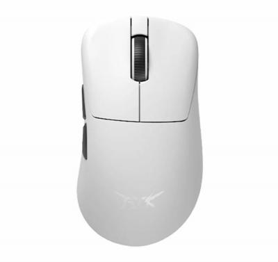 Souris - Sans fil - ATK Z1 PRO MAX (Blanc)