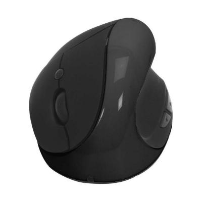 Souris Ergonomique Verticale Sans Fil pour Droitier - LENYO - ALTOBUY