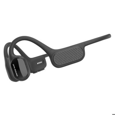 SWYM+ open air earphone  IP68 SWYM+  Cond. osseuse &eacute;tanche