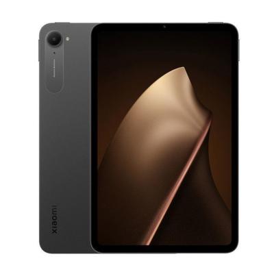 Xiaomi Pad Mini Wifi 12 Go/256 Go 12 Go/512 Go Tablette PC