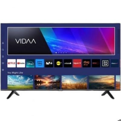 Sunstech Tv 40sunsmartv24 40&acute;&acute; Full Hd Led