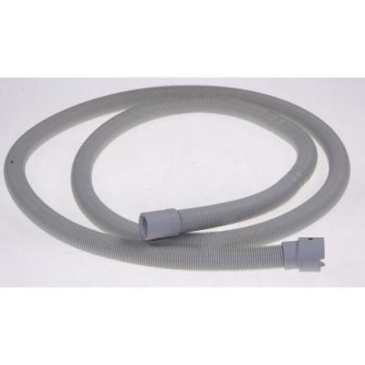 TUYAU D'EVACUATION pour lave vaisselle FAGOR - 32X2331