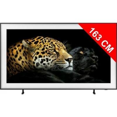 TV LED Samsung THE FRAME QE65LS03A QLED 2021