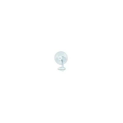 Ventilateur De Table 40 Cm Vel340h King D'home
