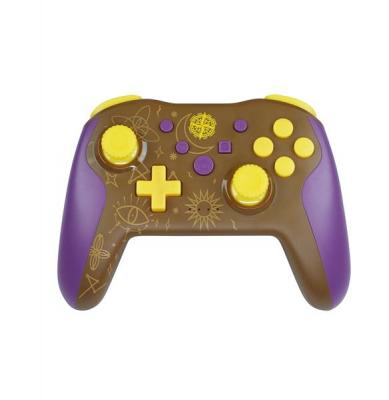 Adventure Manette Sans-Fil - Magic - Nintendo Switch (SWITCH)